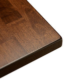 Brazilian Maple Table Top - OCS-226